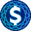 Quantoz USDQ icon