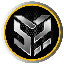 Metastrike icon