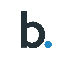 Bridge Mutual icon