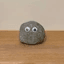 rocky icon