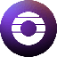 Orderly icon