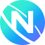 NEXPACE icon