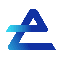 Everest icon
