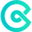 CoinEx Token icon