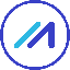 Marlin icon