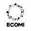 ECOMI icon