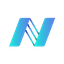 NerveNetwork icon