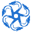 Hydra icon