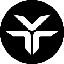 DeXe icon