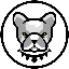 Pitbull icon