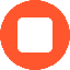 Nolus icon