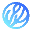 Coral Finance icon