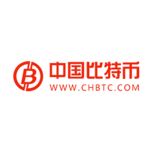 CHBTC logo