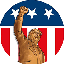 Patriot icon