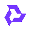 XPMarket icon