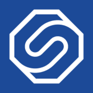Sistemkoin logo