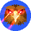 Shiba Predator icon