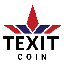 TEXITcoin icon