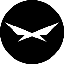 ZTX icon