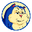 Carlo icon