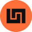 Infinex icon