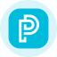 Plug Power Tokenized Stock (Ondo) icon