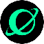 Naoris Protocol icon