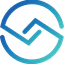 ShareToken icon