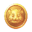Hamster Kombat icon