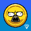WATCoin icon