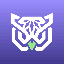 Budbo Token icon