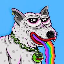 Pepes Dog icon
