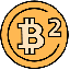 BSquared Network icon