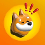 Bonk icon