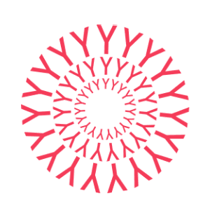 Lykke logo