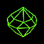 SEED icon