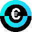 AllUnity EUR icon