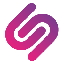 Satoxcoin icon