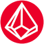 TronBank icon