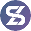SASEUL icon