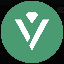 Vertus icon