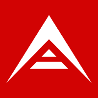 Ark icon