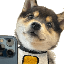 littlemanyu icon