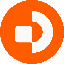 Datagram Network icon
