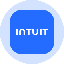 Intuit Tokenized Stock (Ondo) icon