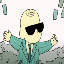 Wall Street Baby icon