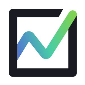 Figure Markets logo