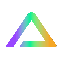 Metadrip icon