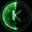 KnoxNet icon