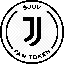 Juventus Fan Token icon